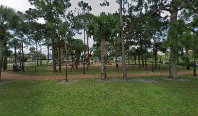 North Palm Beach Heights Park thumbnail