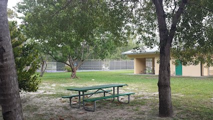 Calusa Park thumbnail