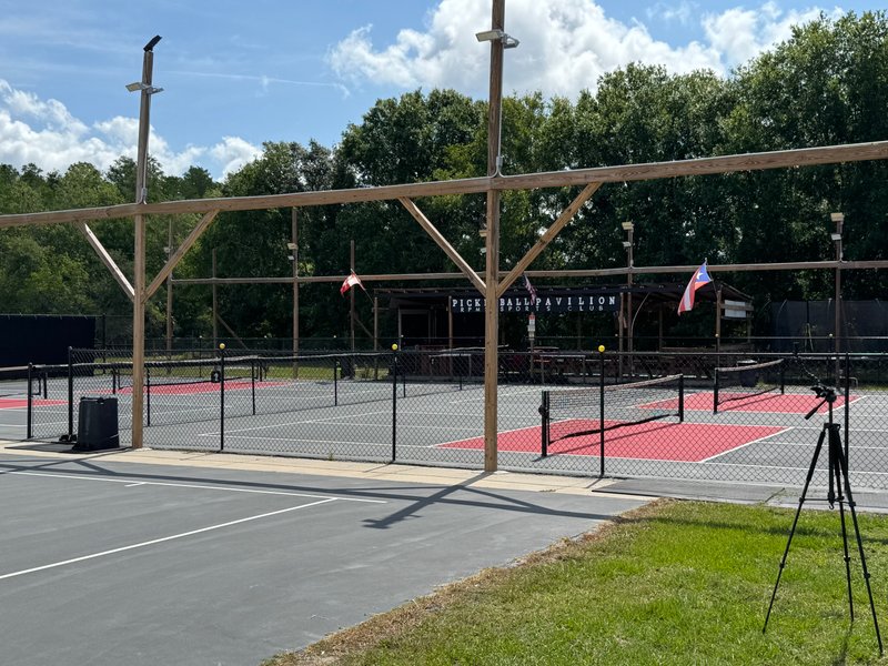 RPMS Sports Club thumbnail