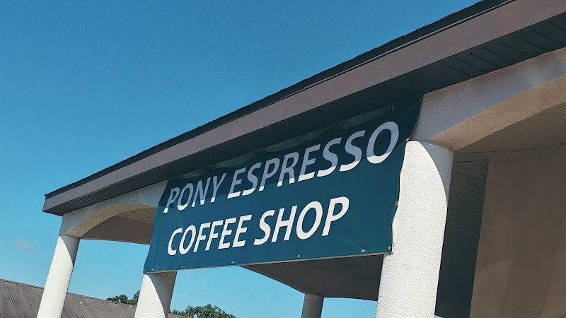 Grand Oaks Resort thumbnail