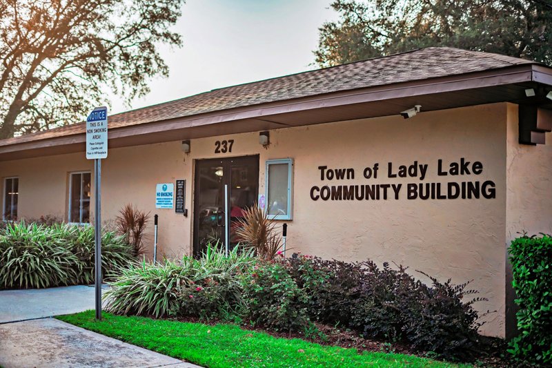 Chula Vista Recreation Center thumbnail