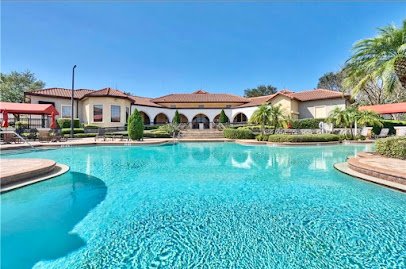 Fountain Parke at Lake Mary thumbnail