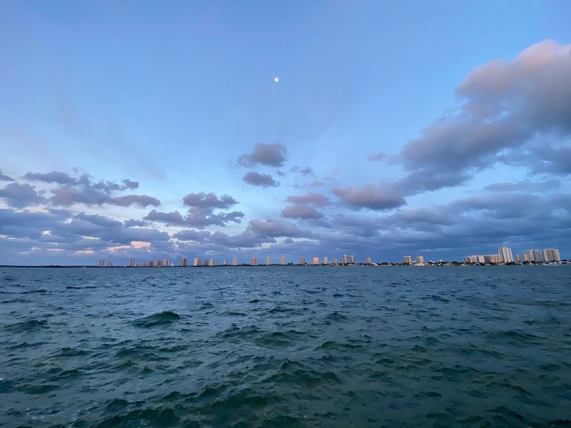 Lake Park Tennis Program thumbnail