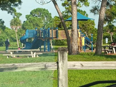 John Prince Park thumbnail