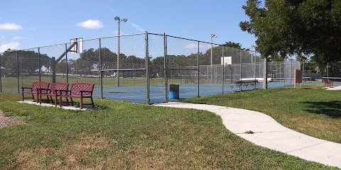 Sunset Ridge Park thumbnail