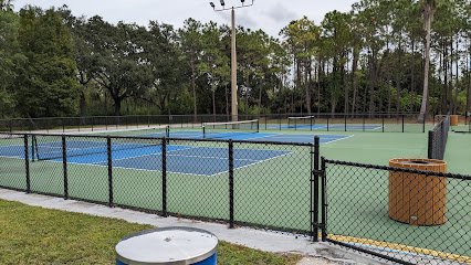 Lake Parker Park thumbnail