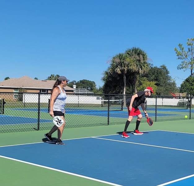 Woodlake Park thumbnail