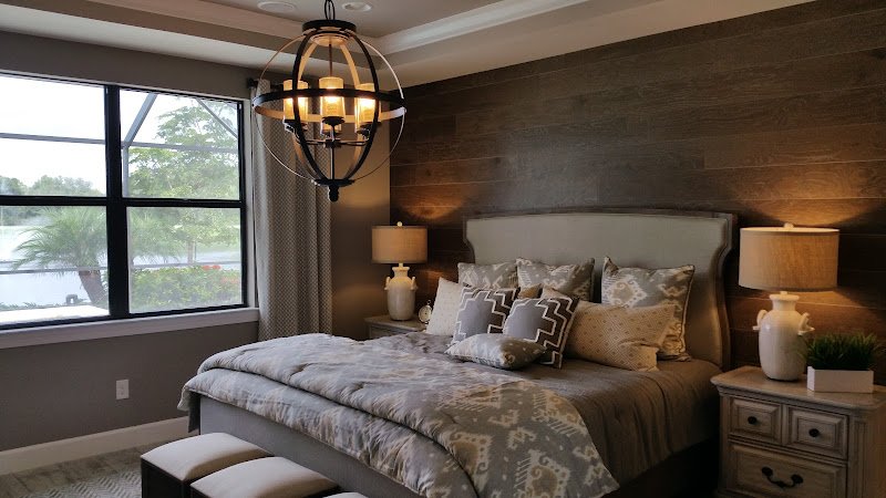 Del Webb Lakewood Ranch - Image 2