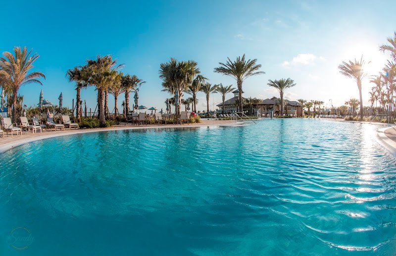 Del Webb Lakewood Ranch - Image 3