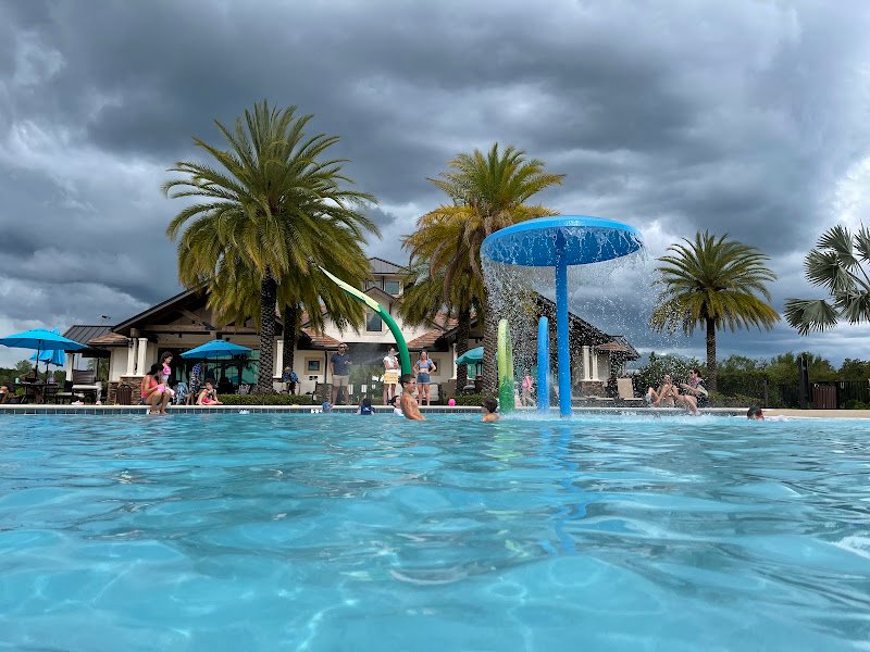 Country Club East thumbnail