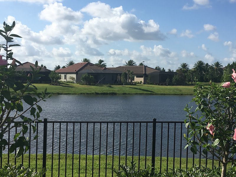 Country Club East - Image 3