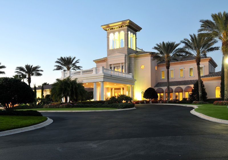 Lakewood Ranch Golf & Country Club thumbnail
