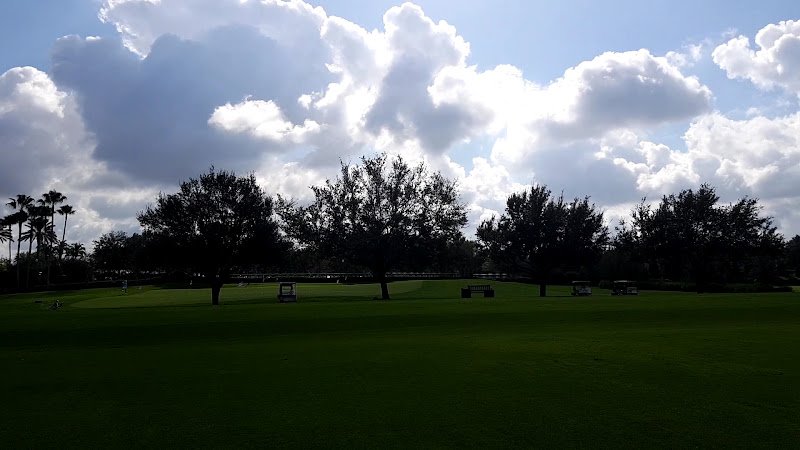 Lakewood Ranch Golf & Country Club - Image 2