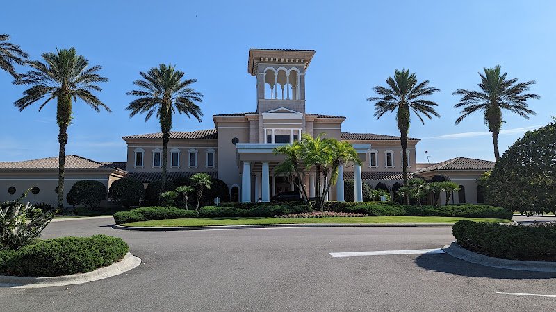 Lakewood Ranch Golf & Country Club - Image 3