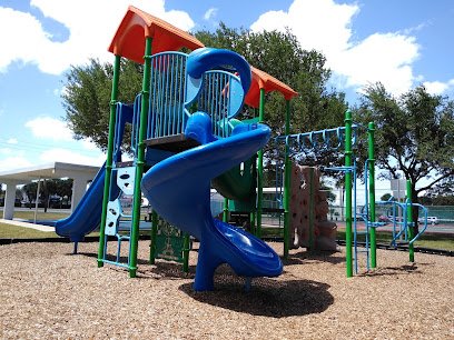 Town of Lantana Recreation Center thumbnail