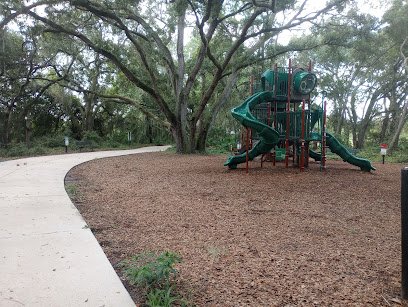 P.E.A.R. Park 'Gateway' thumbnail