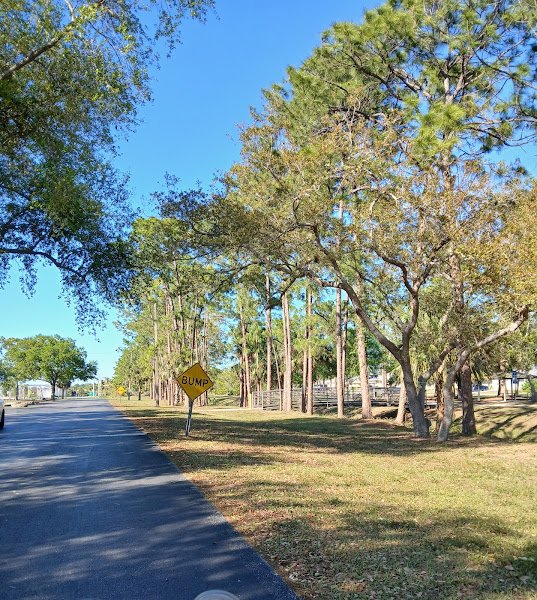 Lehigh Acres Park thumbnail