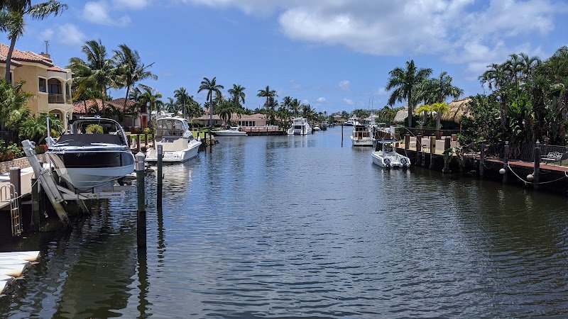 Dan Witt Park thumbnail