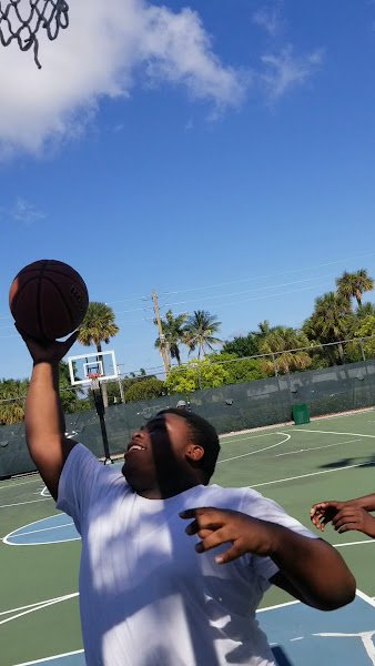 Dan Witt Park - Image 2