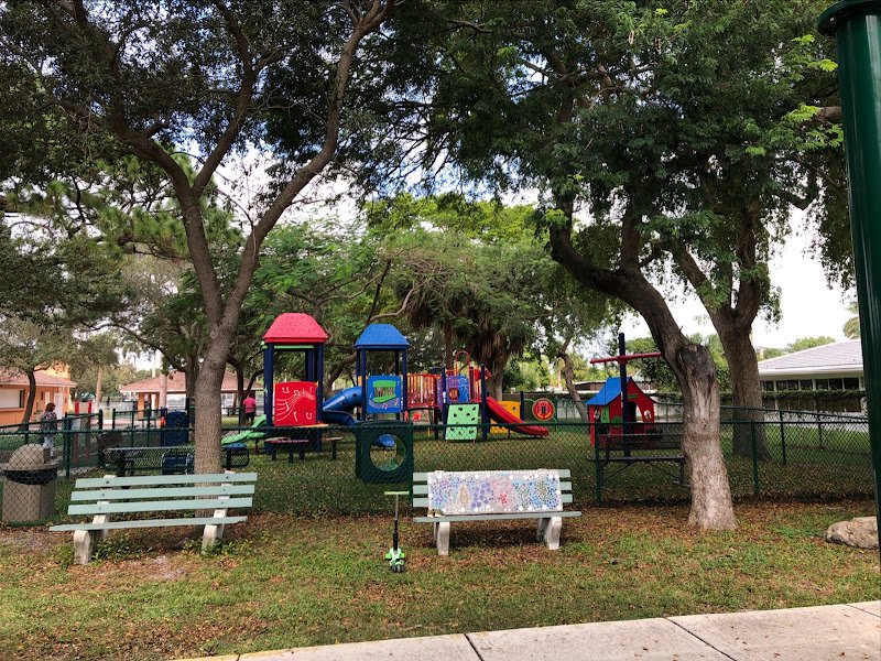 Dan Witt Park - Image 3