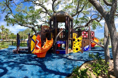 Bayfront Park Recreation Center thumbnail