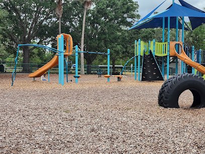 Candyland Park thumbnail