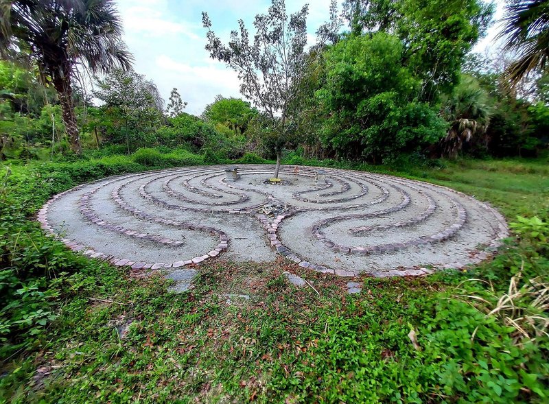 Sunsport Gardens thumbnail