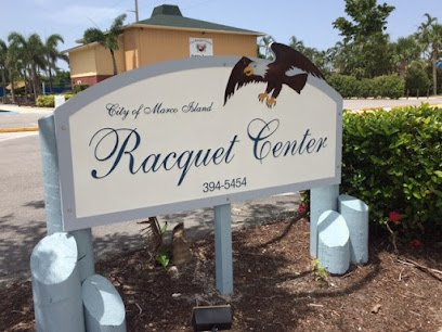 Marco Island Racquet Center thumbnail
