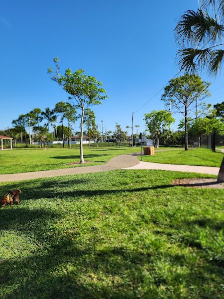 Firefighters Park - Image 3