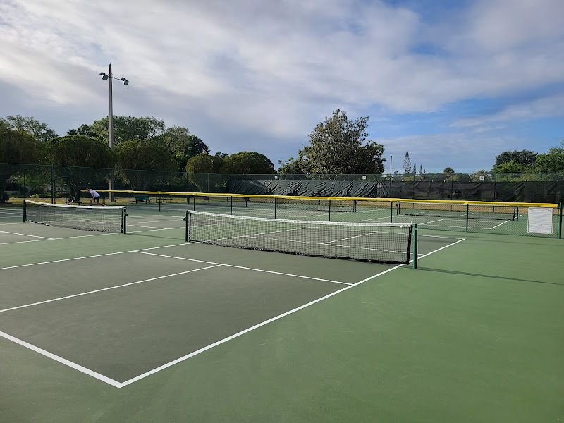 Jimmy Moore Park thumbnail