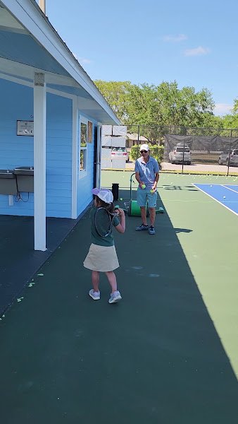 Kiwanis Island Park - Image 2