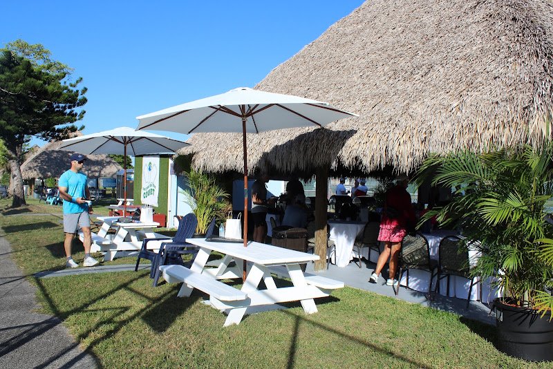 DETA Pickleball Club - Image 2