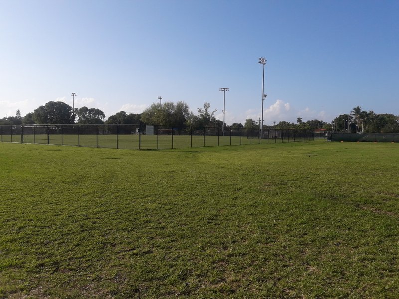 Douglas Park thumbnail