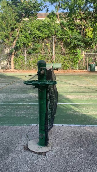 Grove Pickleball thumbnail