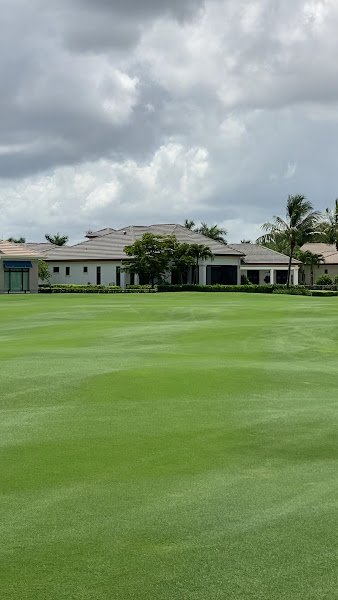Quail West Golf & Country Club - Image 2