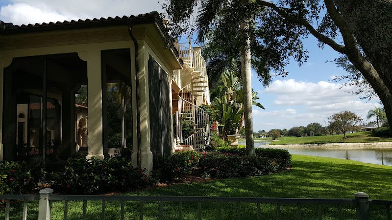 Quail West Golf & Country Club - Image 3