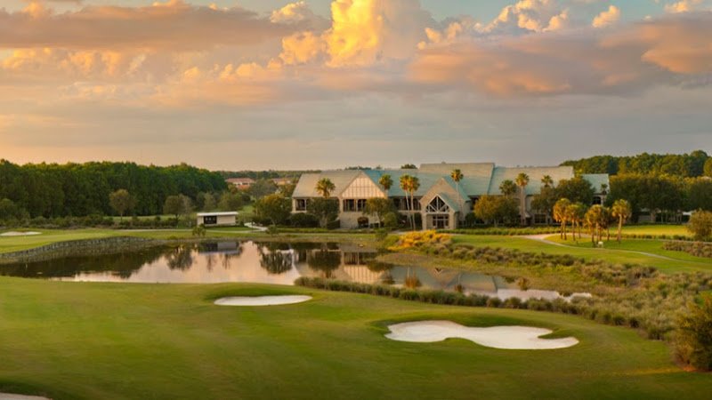 TwinEagles Club thumbnail