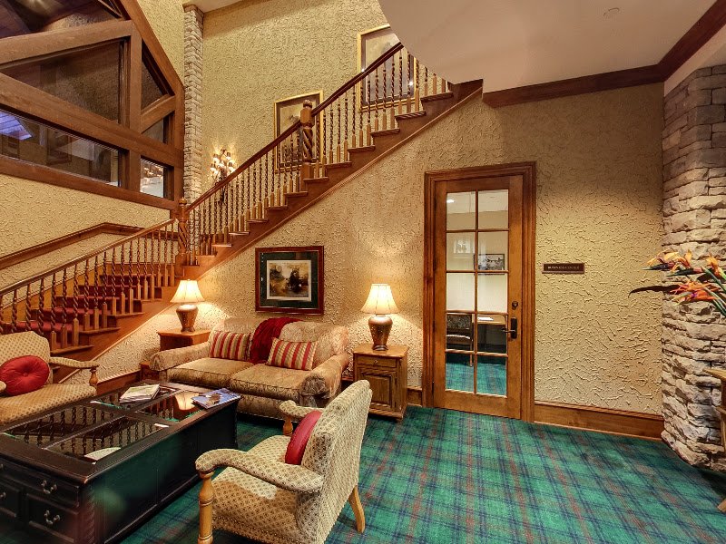 TwinEagles Club - Image 2