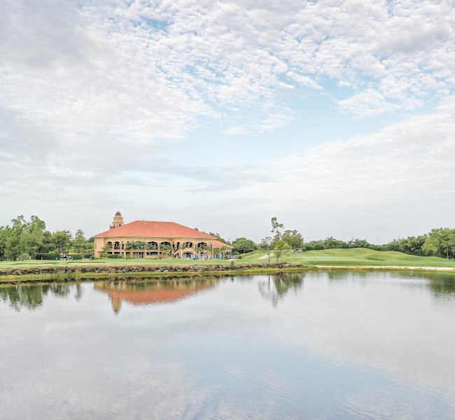 Olde Cypress thumbnail