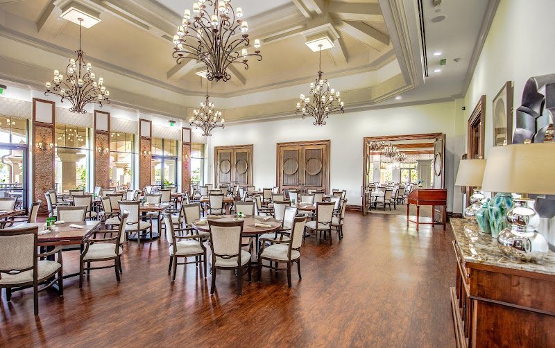 Olde Cypress - Image 3