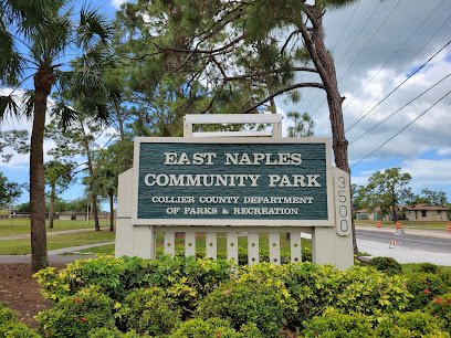 East Naples Community Park thumbnail
