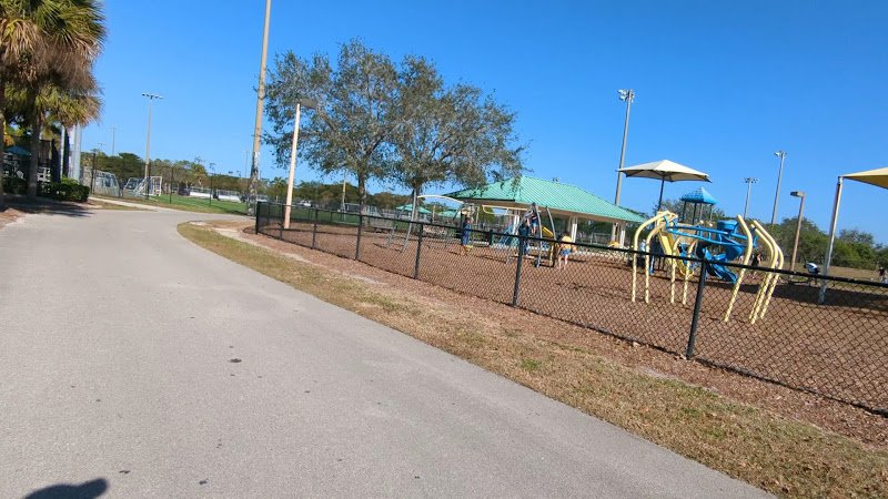 Donna Fiala Eagle Lakes Community Park - Image 2