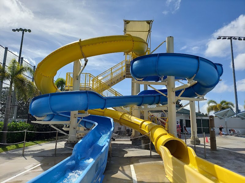 Donna Fiala Eagle Lakes Community Park - Image 3