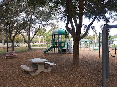 Pelican Bay Community Park thumbnail
