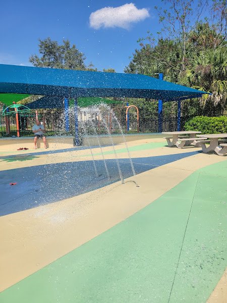 Babe James Community Center - Image 2