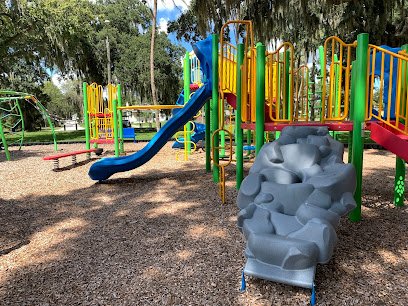 Pettis Park thumbnail