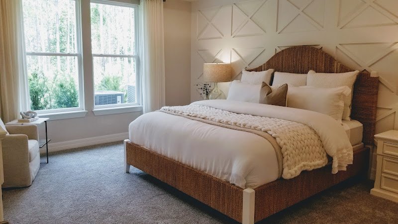 Del Webb Nocatee - Image 2