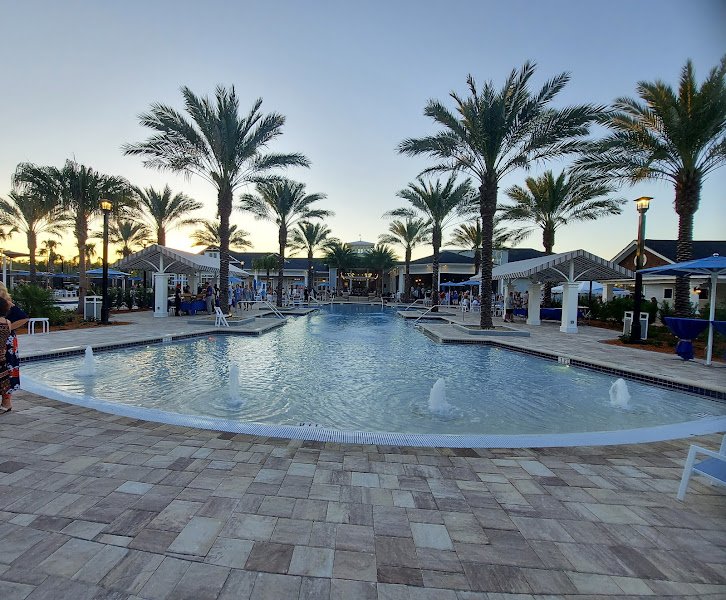 Del Webb Nocatee - Image 3