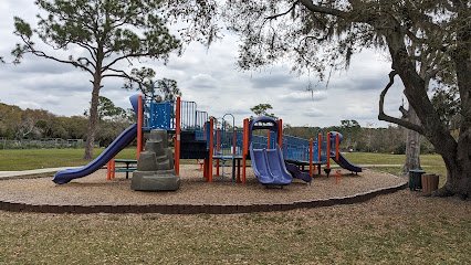 Laurel Park thumbnail