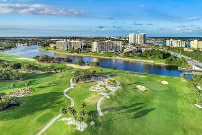 North Palm Beach Country Club thumbnail